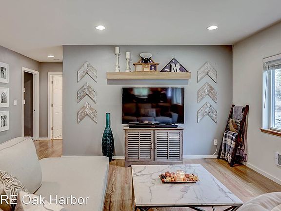 5th image of 2203 Teronda Dr