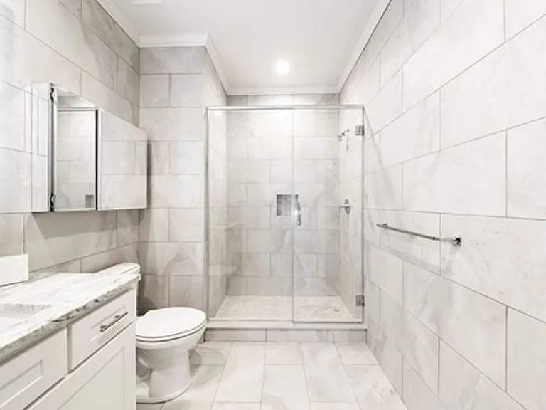 2301 JFK — Photo 12