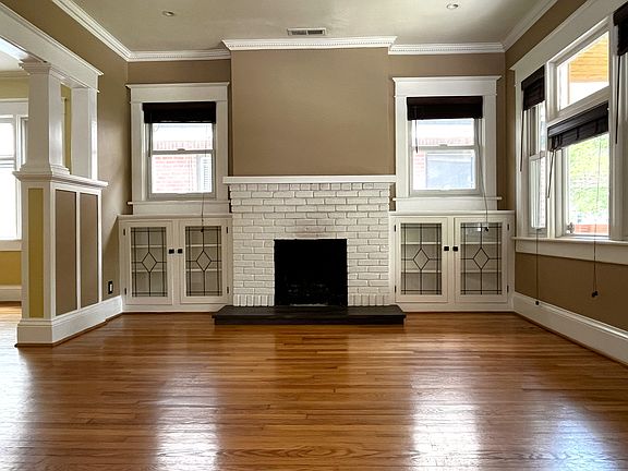 3rd image of 917 Gates Ave