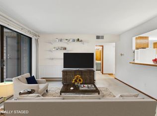 6302 Mineral Point Rd UNIT 117, Madison, WI 53705