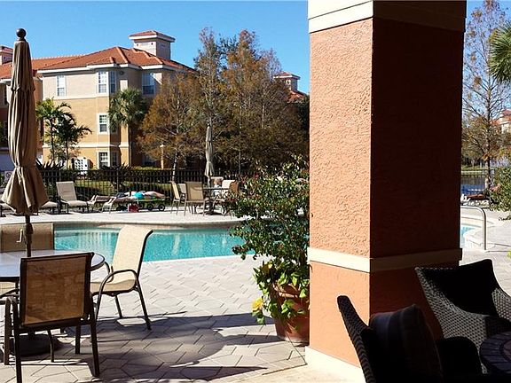 3rd image of 23600 Walden Center Dr APT 201