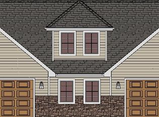 623 32 Half Street North, moorhead, MN 56560