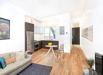 Rented by Aegis Realty Management Corp