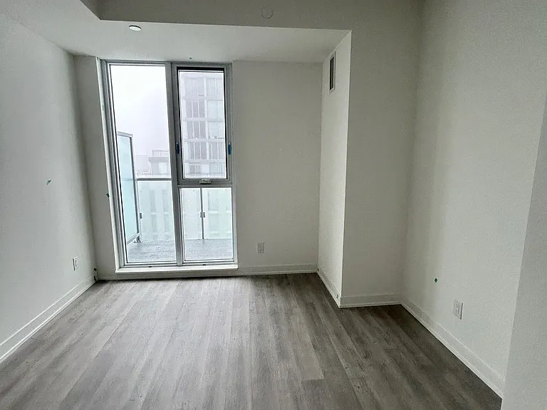 8119 Birchmount Rd #1118 — Photo 6