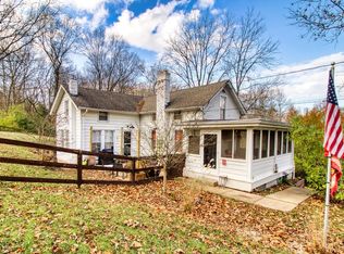 7249 State Rd, Cincinnati, OH 45230