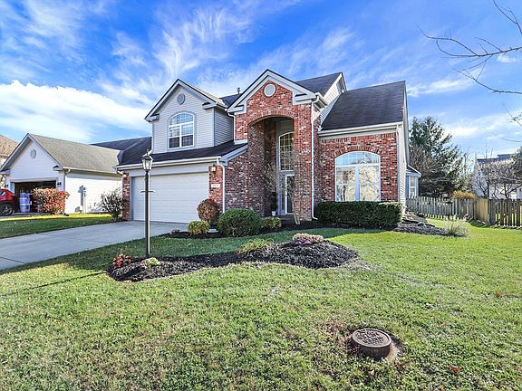 3rd image of 10371 Lakeland Dr
