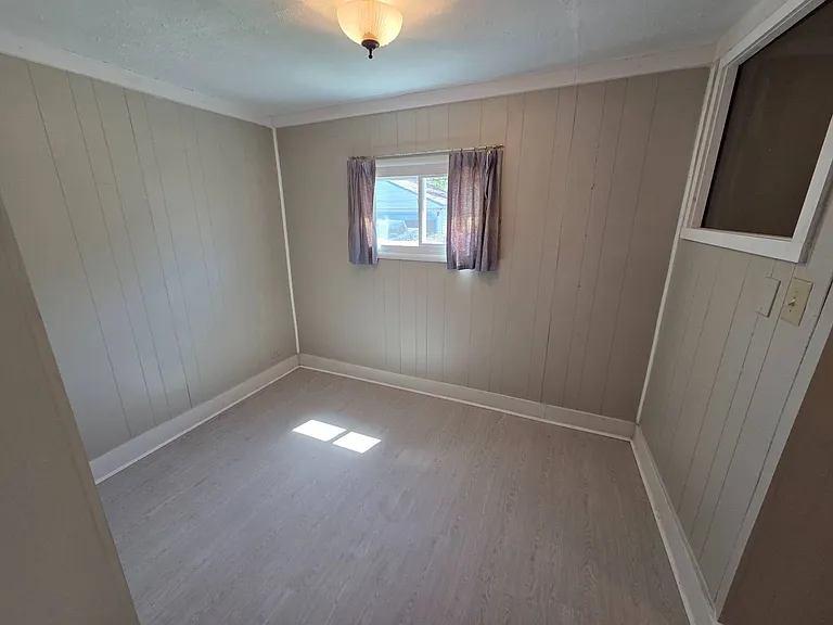 3027 Fortune Ave — Photo 22