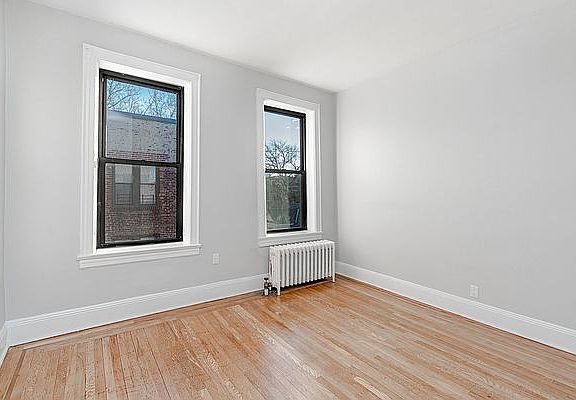 5th image of 144-25 33rd Ave APT 4E
