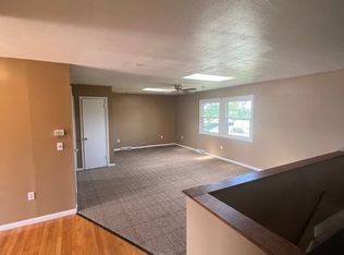 1144 E 38th St, Erie, PA 16504