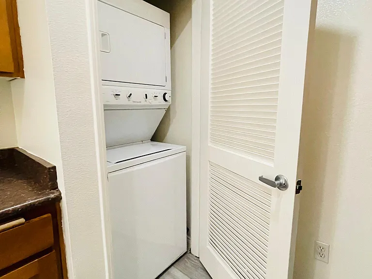 2810 S Sepulveda Blvd #102 — Photo 29
