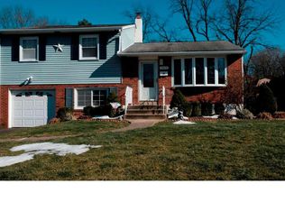 1815 Willow Ave, Willow Grove, PA 19090