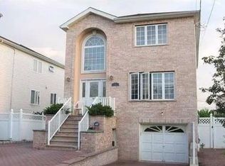 57 Churchill Ave, Staten Island, NY 10309