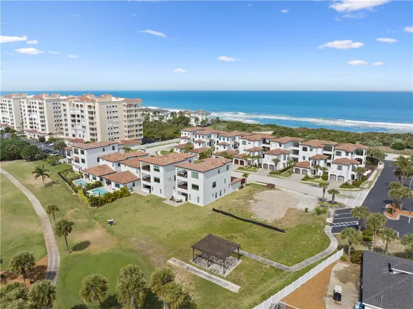 7472 Matanilla Reef Way, Melbourne Beach, FL 32951