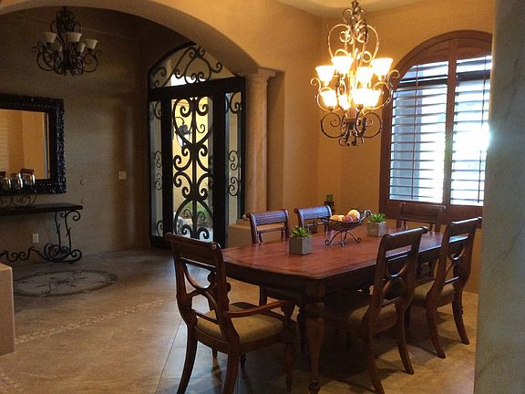 2nd image of 9828 W Camino De Oro