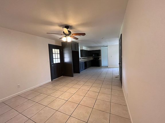 5th image of 3815 W Cutler Ave