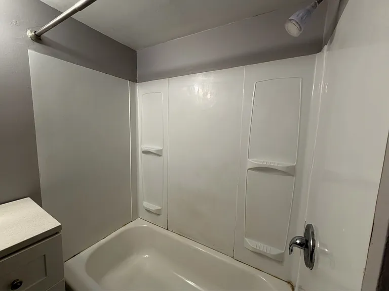 311 Herkimer St #1 — Photo 18