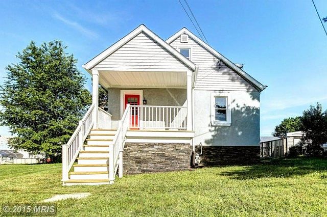 1st image of 1414 Stengel Ave