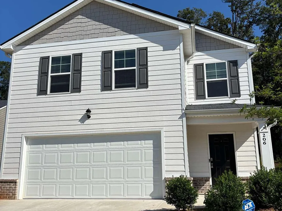 206 Coastal Dr #206