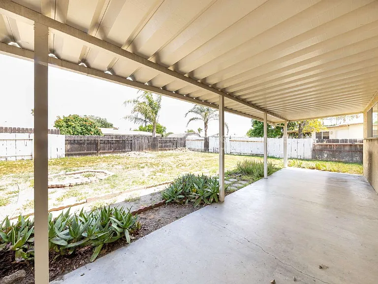 2488 San Padre Ct — Photo 15