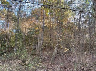 R47121 Maplewood St, Huntington, TX 75949