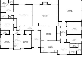 4471 Yupon Ridge Dr, Houston, TX 77072