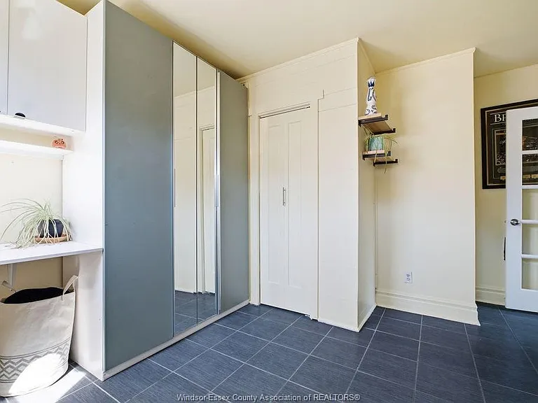 395 Brighton Rd — Photo 17