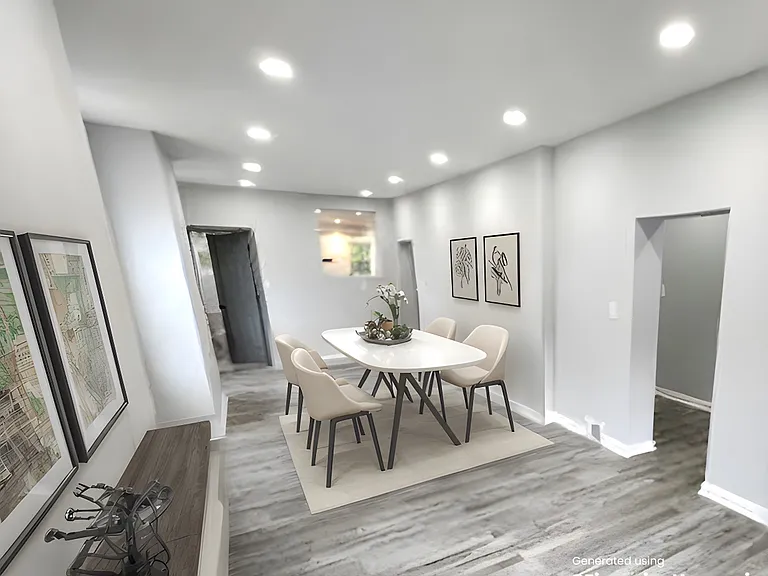 905 McCandless Ave — Photo 7