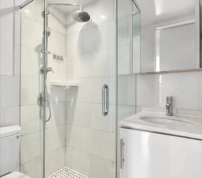 81 Orchard St #13 — Photo 6