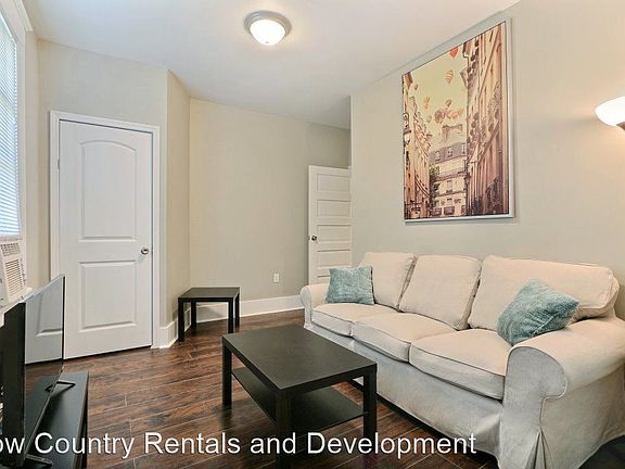2nd image of 1301 E 32nd St #7642945