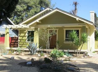 3933 Elmwood Ct, Riverside, CA 92506