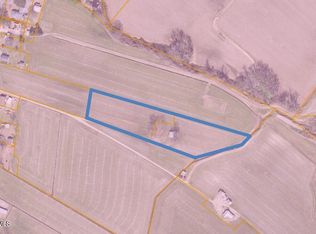 0 Central Heights Rd, Goldsboro, NC 27534