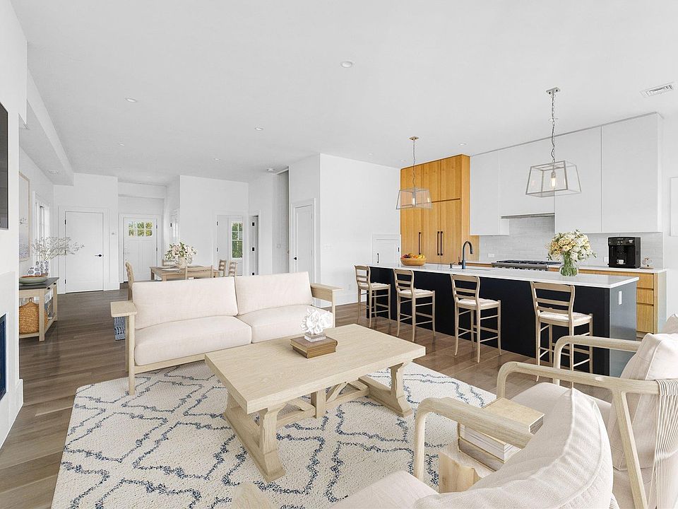 1st image of 68 Foster Avenue #2