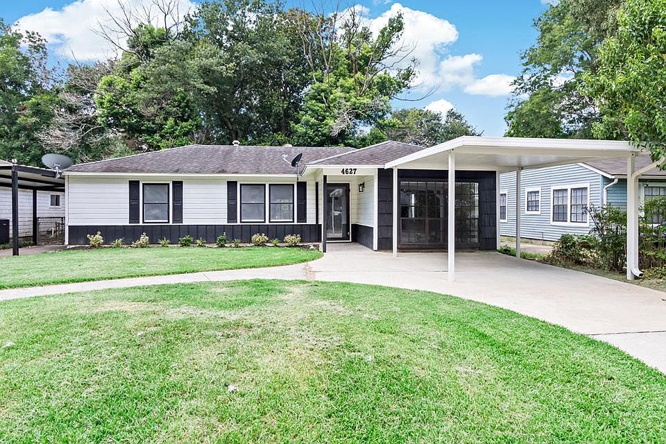 1st image of 4627 Lawndale Ave