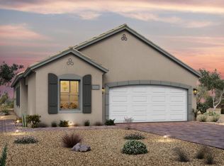 79 Serene Tempo Ave, Henderson, NV 89011