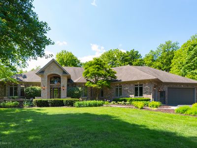 7136 Regal Oak Ct, Yorkville, IL, 60560