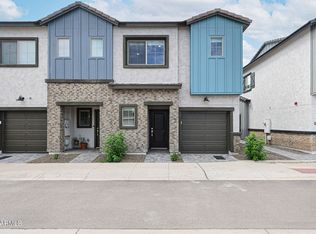 2837 W Eagle Talon Rd, Phoenix, AZ 85085