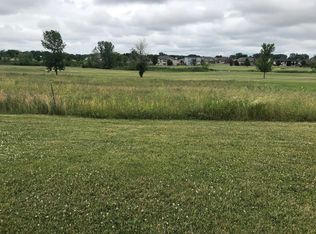1527 Crestwood Dr #60, Boone, IA 50036