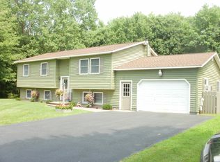 5091 Rome Taberg Rd, Rome, NY 13440