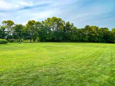 300 Crestview Ct, Raymore, MO, 64083