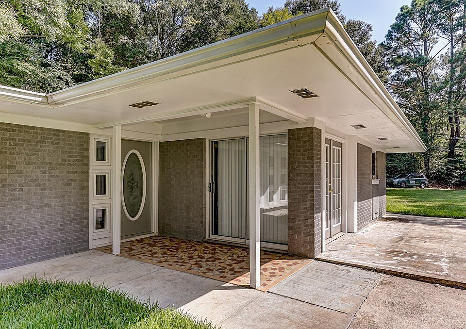 224 Grange Hall Rd, Vicksburg, MS 39180 Zillow
