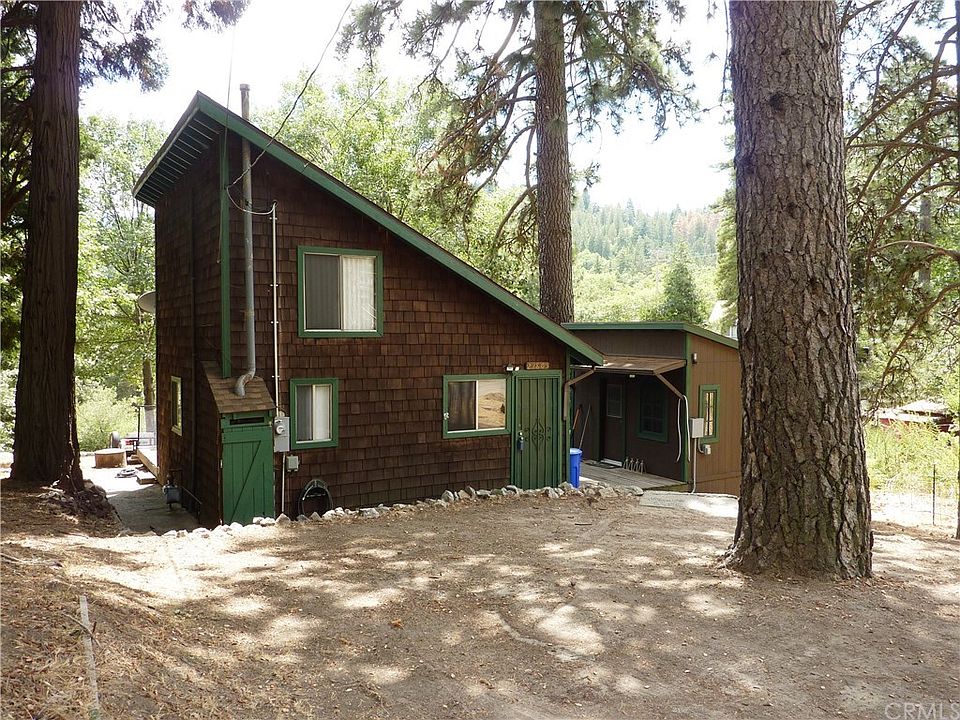 1st image of 21805 E Buckthorne Dr