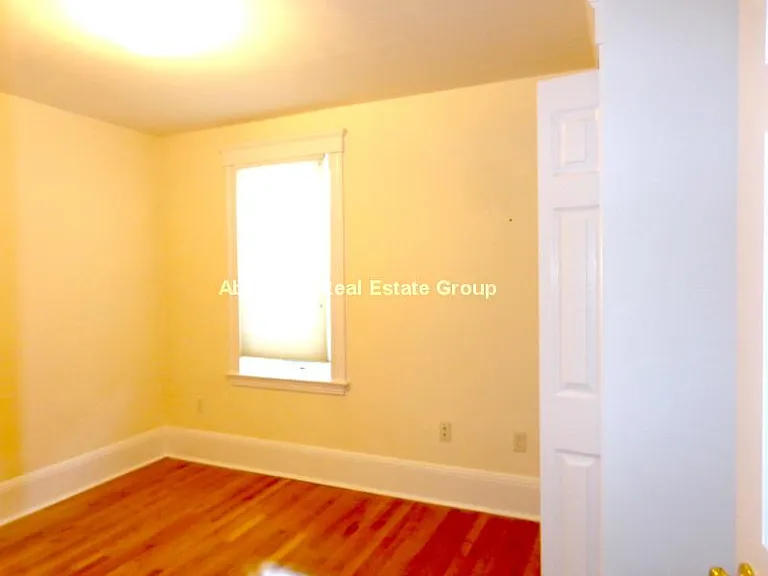 304 Allston St #4 — Photo 13