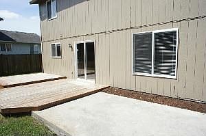 3rd image of 20305 11th Avenue Ct E