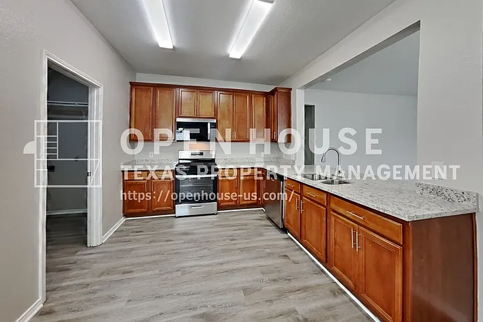 506 Quartz St — Photo 7