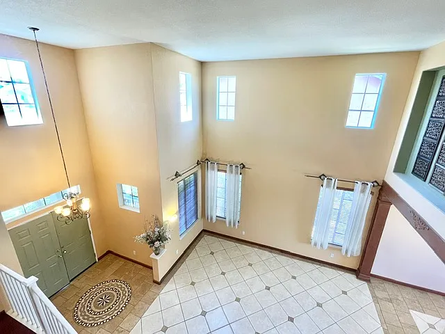 33032 Sotelo Dr — Photo 7