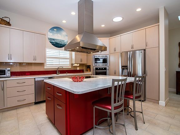 3rd image of 91 San Juan Dr Unit N2