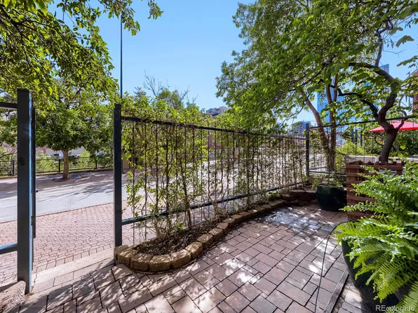 1616 14th Street #1B, Denver, CO 80202