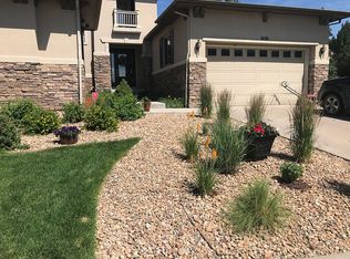 7430 S Jackson Gap Way, Aurora, CO 80016