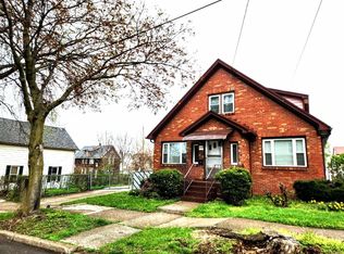 2619 Brandes St, Erie, PA 16504