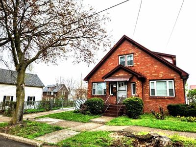 2619 Brandes St, Erie, PA, 16504